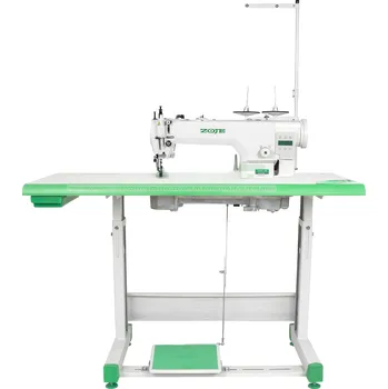 Zoje ZJ0303L-3-BD Z SET