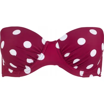 Podprsenka Bonprix vrchní díl bikin velikost 70C