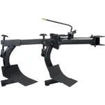 Tauros ZX18-P2 dvouradličný pluh pro…