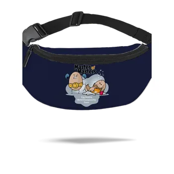 Ledvinka Bastard Egg Boxing ledvinka French Navy