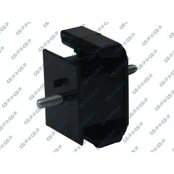 Zavěšení motoru Zavěšení motoru GSP 514580