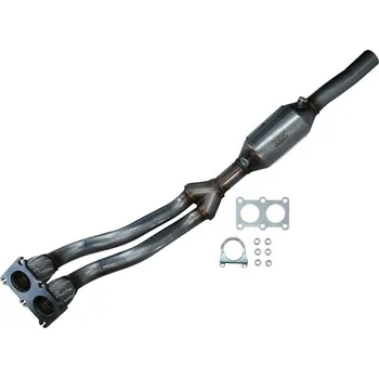 Katalyzátor Katalyzátor KAMOKA 8015044