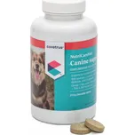 Covertus NutriCareVet Cardiac Support Canine 85 tbl.