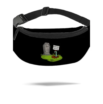 Ledvinka Bastard Konečně offline ledvinka Black