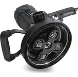 Varan Motors xm-150 Bruska frézka na beton fasády omítky 1500 Watt