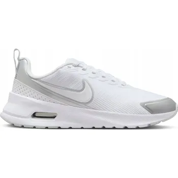 Dámské tenisky Nike Air Max Nuaxis Dámské Boty