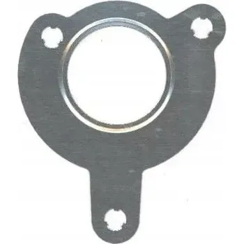 Těsnění výfuku Těsnění, výfukové trubka Elring 711.211