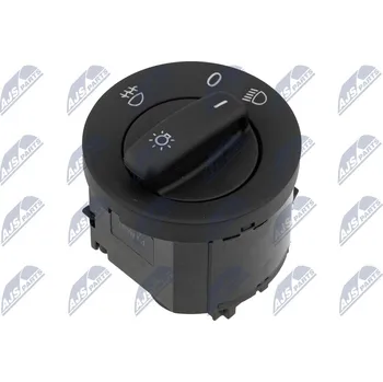 Spínač hlavního světla NTY EWS-VW-131