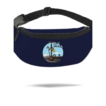 Ledvinka Bastard Klidně píchej ledvinka French Navy