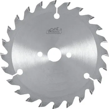 Pilový kotouč PILANA Pilový kotouč 230x30 z64 x2,8mm 91WZ