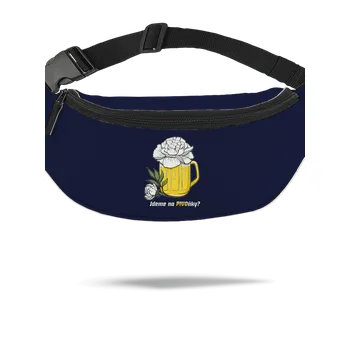 Ledvinka Bastard Pivoňky ledvinka French Navy