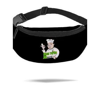 Ledvinka Bastard Dnes vařím já ledvinka Black