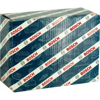 Brzdový buben Bosch 0 986 477 139 Brzdový buben