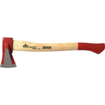 Sekera HELKO Sekera HELKO Spaltmeister 1000g 50cm jasan