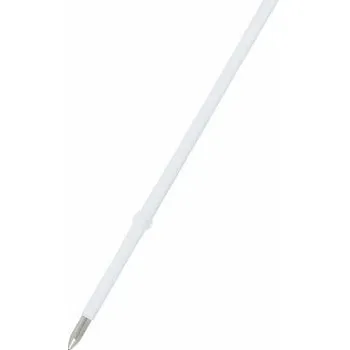 Náplň do psacích potřeb Náplň 10,7cm Line