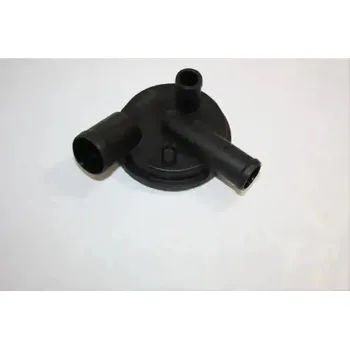 Klimatizace automobilu Automega 130052410 Ventil, odvětrávání klikové skříně