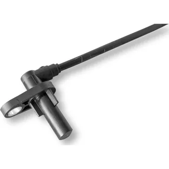 Přislušenství brzdového systému Snímač, počet otáček kol BOSCH 0 265 007 527