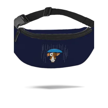 Ledvinka Bastard Gremlins ledvinka French Navy