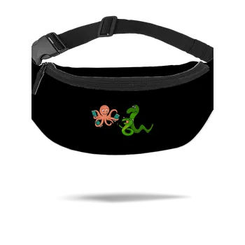 Ledvinka Bastard Vzteklé hádě ledvinka Black