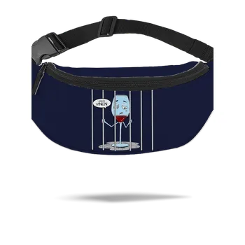 Ledvinka Bastard Jsem vinen ledvinka French Navy