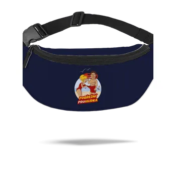 Ledvinka Bastard Pobřežní prohlídka ledvinka French Navy