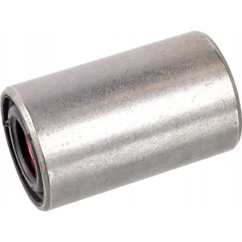 Zavěšení kol Febi Bilstein 171203 Středicí pouzdro, kloubový hřídel