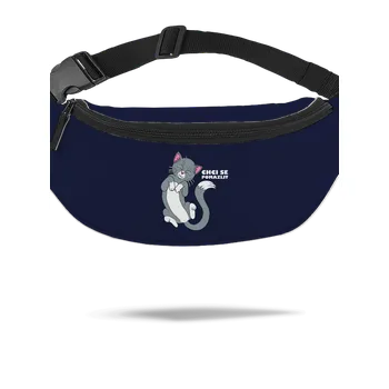 Ledvinka Bastard Chci se pomazlit ledvinka French Navy