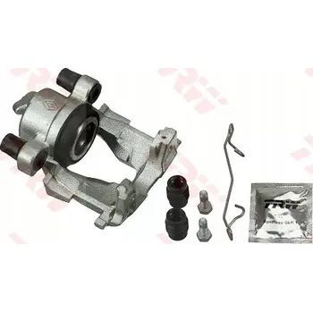 Brzdový třmen Brzdový třmen TRW BHV952E