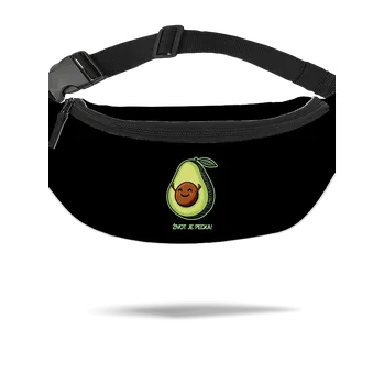 Ledvinka Bastard Život je pecka ledvinka Black