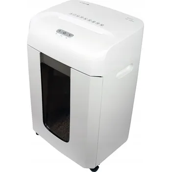 Skartovačka Skartovačka Olympia P-5 30 l