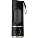 Stolní mixér XJ5772 černý