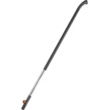 Sekera Gardena Combisystem, ErgoLine 130 cm