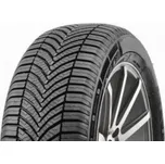 Windforce Catchfors A/S II 225/45 R18…