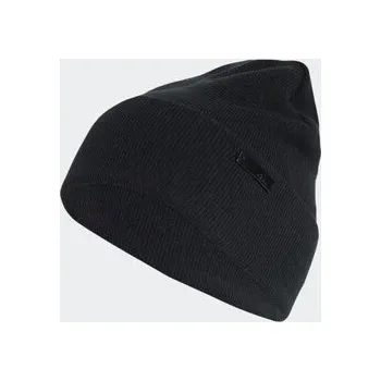 Kšiltovka adidas TONAL MET BEAN JF3662 OSFW