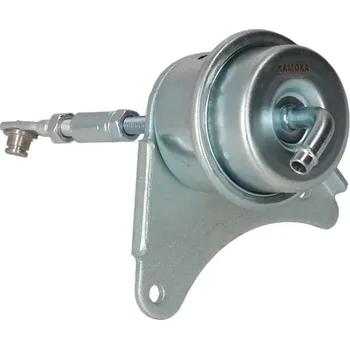 Stavitelný element, turbodmychadlo KAMOKA 8603230