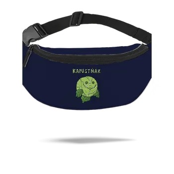 Ledvinka Bastard Kapustňák ledvinka French Navy