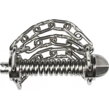 Dílna MILWAUKEE 75 mm řezačka tuku pro spirály 32 mm 48534837