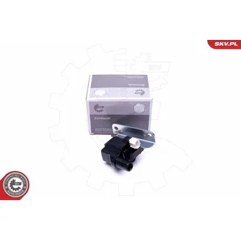 Zapalovací cívka Zapalovací cívka ESEN SKV 03SKV325