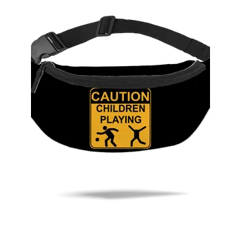 Ledvinka Bastard Children playing ledvinka Black