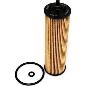 Olejový filtr VIKA filtr oleje 2.0TDI 05L115562A dovoz