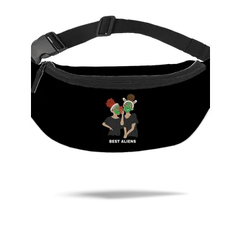 Ledvinka Bastard Best aliens ledvinka Black