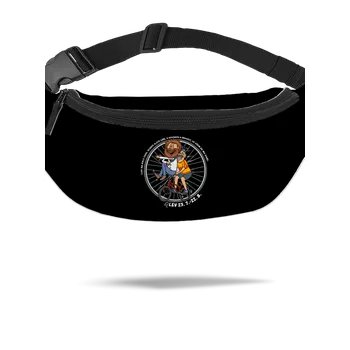 Ledvinka Bastard Cyklistický horoskop: Lev ledvinka Black