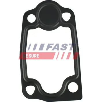 Těsnění motoru Těsnění, termostat FAST FT49903