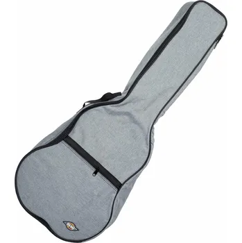 Hudební nástroj Tanglewood 3/4 CC BG Pouzdro pro klasickou kytaru Grey