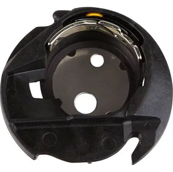 Cívkové pouzdro Singer 3321, 3323, 4411, 4432, 4423