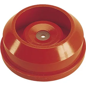 Vrták WOLFCRAFT Zachycovač prachu