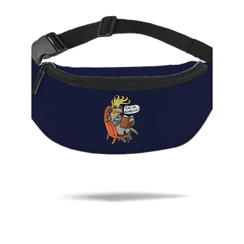 Ledvinka Bastard Korelax ledvinka French Navy