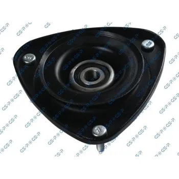 Ložisko pružné vzpěry GSP 514233