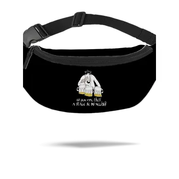 Ledvinka Bastard Vypil jsem třetí ledvinka Black