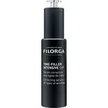 Intenzivní sérum korigující všechny typy vrásek Time Filler Intensive 5XP (All Wrinkle Types Correction Serum) 30 ml